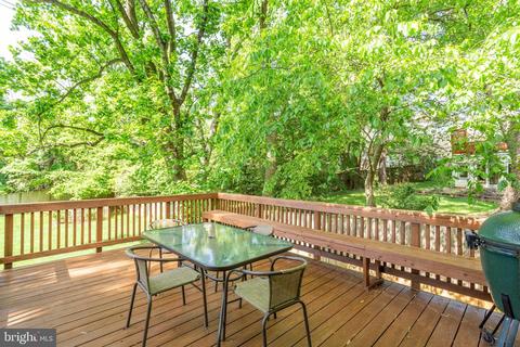 7721 Lear Rd, Mclean, VA 22102 photo 39