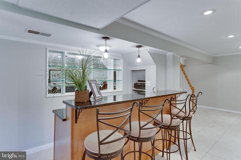 7721 Lear Rd, Mclean, VA 22102 photo 28
