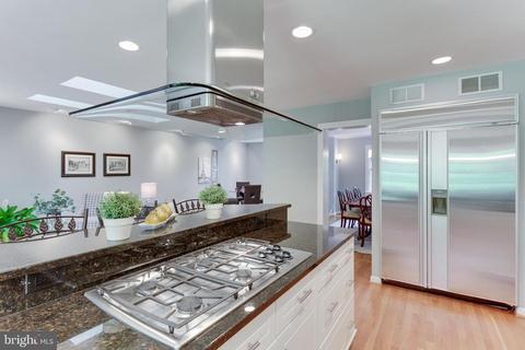 7721 Lear Rd, Mclean, VA 22102 photo 9