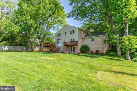 7721 Lear Rd, Mclean, VA 22102 photo 36