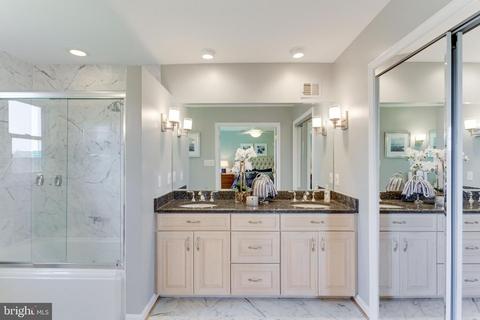 7721 Lear Rd, Mclean, VA 22102 photo 23