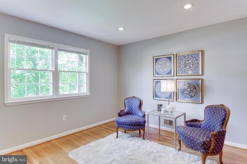 7721 Lear Rd, Mclean, VA 22102 photo 24