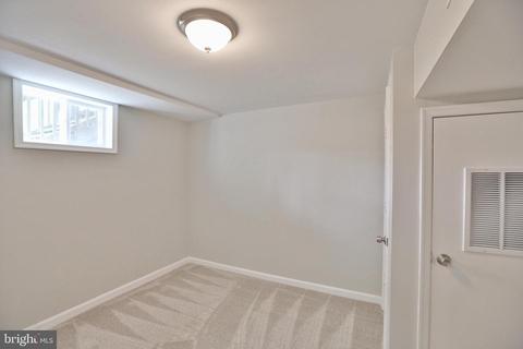 7832 Roundabout Way, Springfield, VA 22153 photo 40
