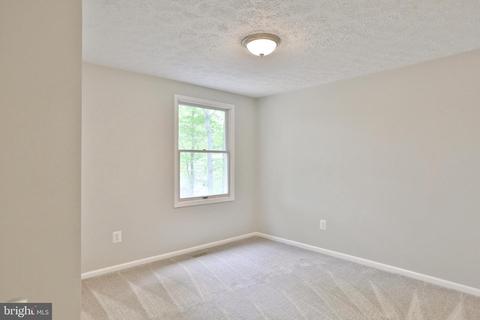 7832 Roundabout Way, Springfield, VA 22153 photo 35
