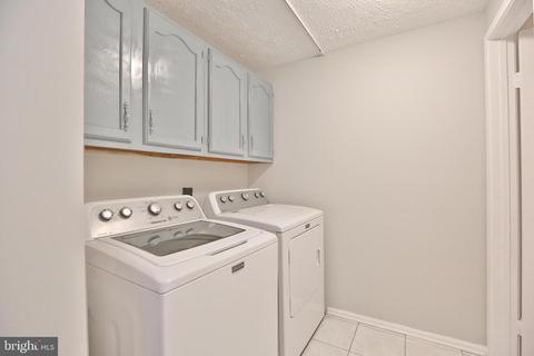 7832 Roundabout Way, Springfield, VA 22153 photo 43
