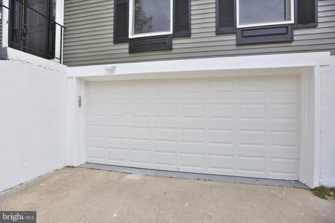 7832 Roundabout Way, Springfield, VA 22153 photo 45