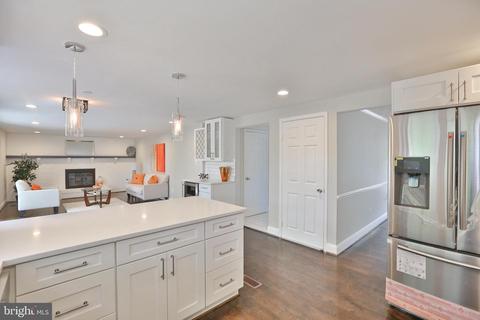 7832 Roundabout Way, Springfield, VA 22153 photo 17