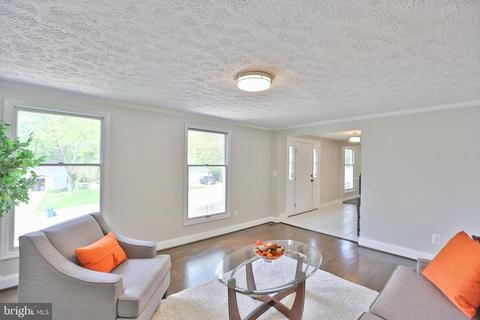 7832 Roundabout Way, Springfield, VA 22153 photo 7