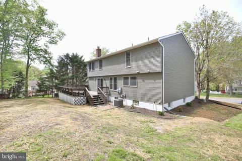 7832 Roundabout Way, Springfield, VA 22153 photo 47