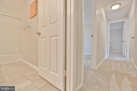 7832 Roundabout Way, Springfield, VA 22153 photo 34