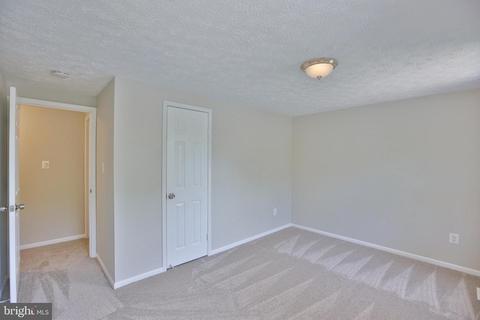 7832 Roundabout Way, Springfield, VA 22153 photo 29