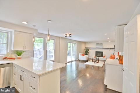 7832 Roundabout Way, Springfield, VA 22153 photo 19