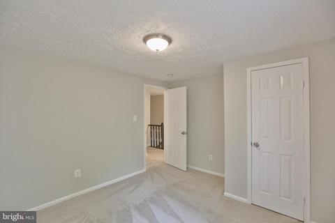 7832 Roundabout Way, Springfield, VA 22153 photo 31