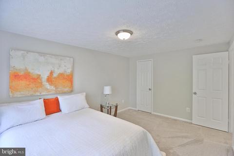 7832 Roundabout Way, Springfield, VA 22153 photo 21