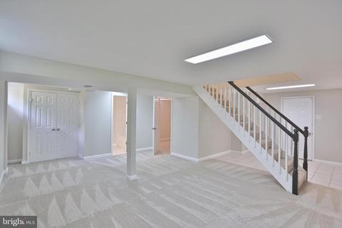 7832 Roundabout Way, Springfield, VA 22153 photo 39