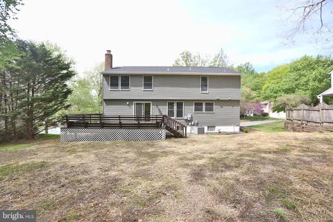 7832 Roundabout Way, Springfield, VA 22153 photo 46