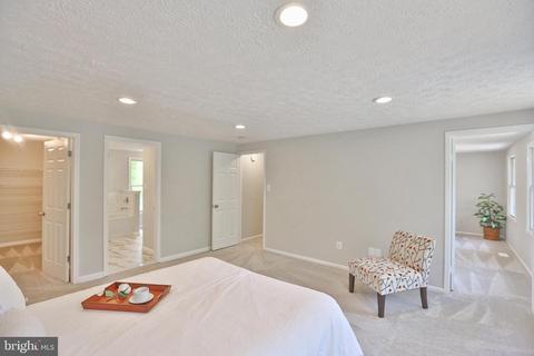 7832 Roundabout Way, Springfield, VA 22153 photo 22
