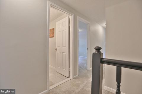 7832 Roundabout Way, Springfield, VA 22153 photo 36