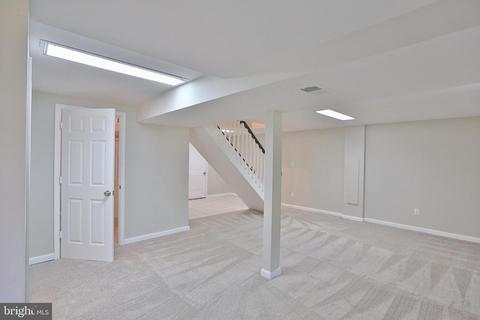 7832 Roundabout Way, Springfield, VA 22153 photo 37