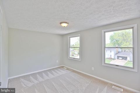 7832 Roundabout Way, Springfield, VA 22153 photo 28