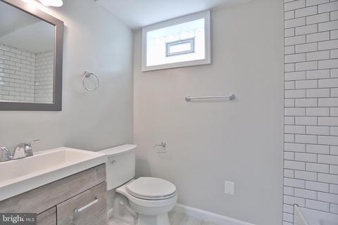 7832 Roundabout Way, Springfield, VA 22153 photo 41