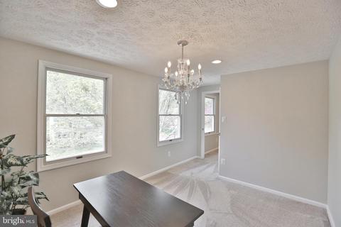 7832 Roundabout Way, Springfield, VA 22153 photo 30