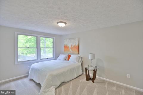 7832 Roundabout Way, Springfield, VA 22153 photo 32