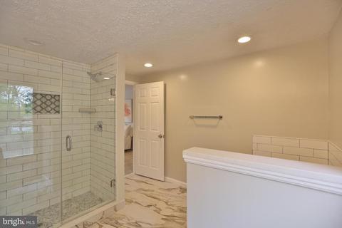 7832 Roundabout Way, Springfield, VA 22153 photo 26