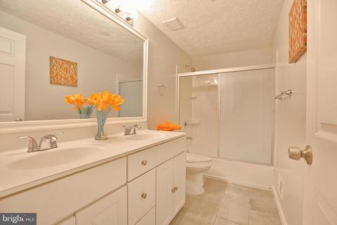 7832 Roundabout Way, Springfield, VA 22153 photo 33