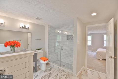 7832 Roundabout Way, Springfield, VA 22153 photo 25