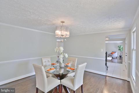 7832 Roundabout Way, Springfield, VA 22153 photo 11
