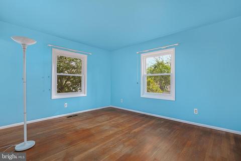 6004 Sagebrush Pl, Springfield, VA 22150 photo 14