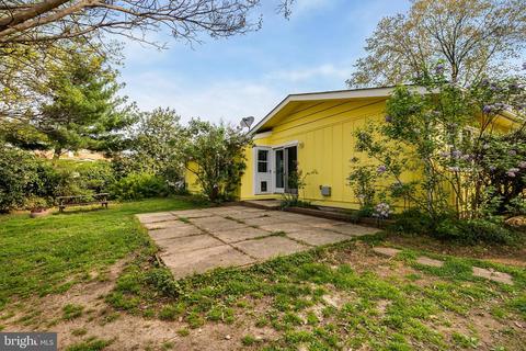 6004 Sagebrush Pl, Springfield, VA 22150 photo 18