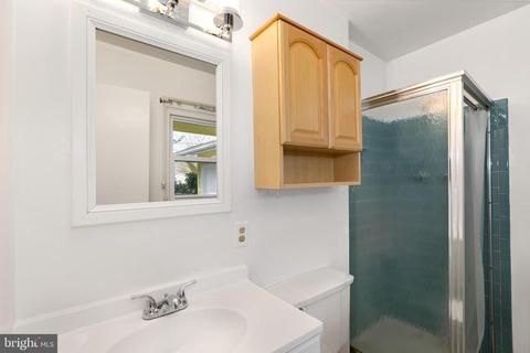 6004 Sagebrush Pl, Springfield, VA 22150 photo 16