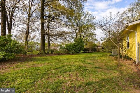 6004 Sagebrush Pl, Springfield, VA 22150 photo 17