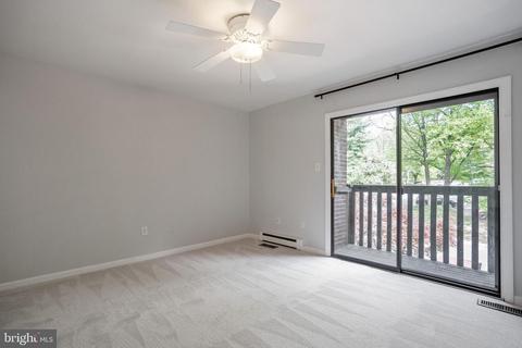 2140 Glencourse Ln, Reston, VA 20191 photo 18
