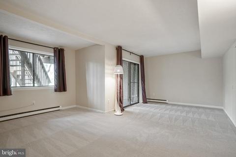 2140 Glencourse Ln, Reston, VA 20191 photo 25