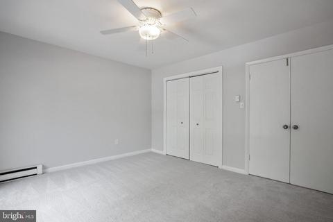 2140 Glencourse Ln, Reston, VA 20191 photo 19