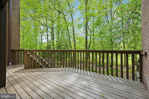 2140 Glencourse Ln, Reston, VA 20191 photo 14