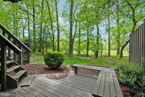 2140 Glencourse Ln, Reston, VA 20191 photo 28