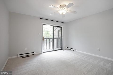 2140 Glencourse Ln, Reston, VA 20191 photo 17