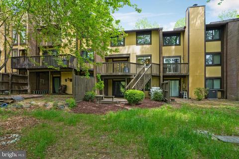 2140 Glencourse Ln, Reston, VA 20191 photo 30