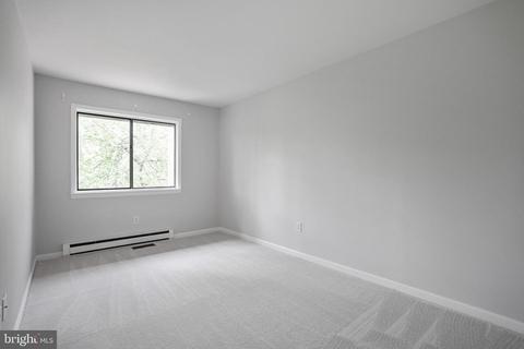 2140 Glencourse Ln, Reston, VA 20191 photo 21