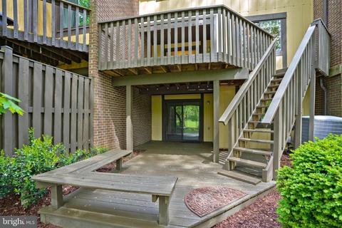 2140 Glencourse Ln, Reston, VA 20191 photo 29
