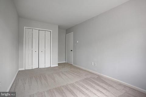 2140 Glencourse Ln, Reston, VA 20191 photo 22