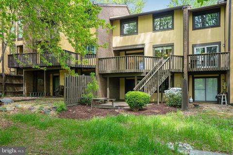 2140 Glencourse Ln, Reston, VA 20191 photo 31