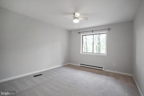 2140 Glencourse Ln, Reston, VA 20191 photo 23