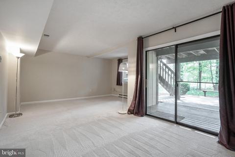 2140 Glencourse Ln, Reston, VA 20191 photo 26