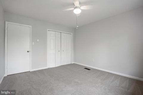 2140 Glencourse Ln, Reston, VA 20191 photo 24