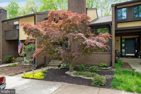 2140 Glencourse Ln, Reston, VA 20191 photo 32